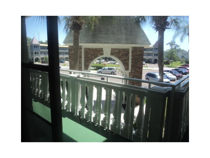 2460 CANADIAN WAY, Clearwater, FL 33763