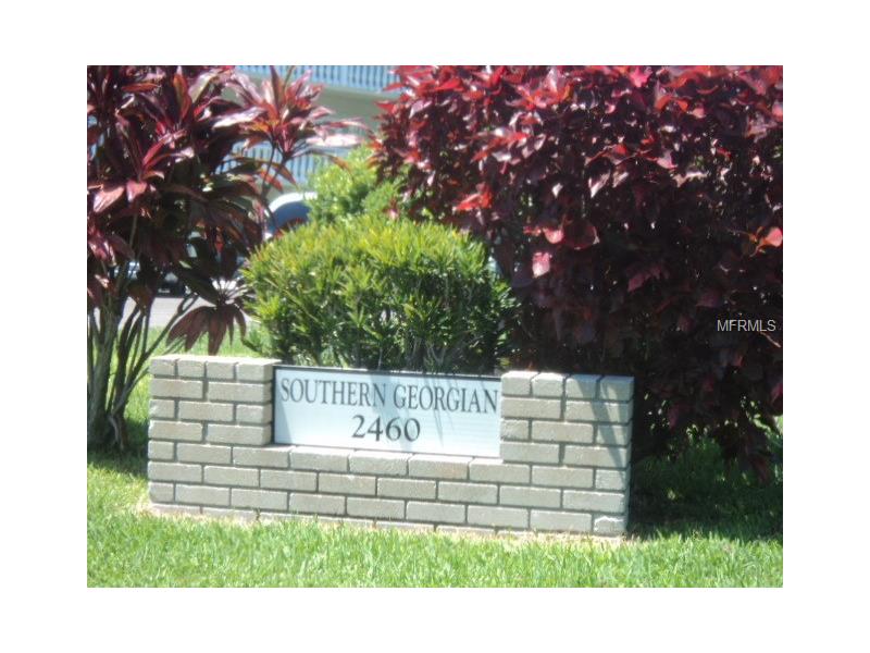 2460 CANADIAN WAY, Clearwater, FL 33763