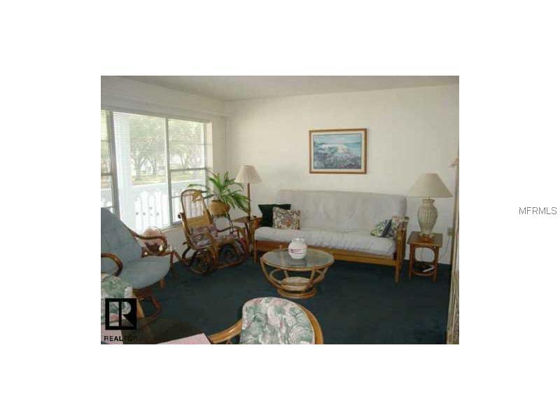 2020 WORLD PARKWAY BOULEVARD, Clearwater, FL 33763