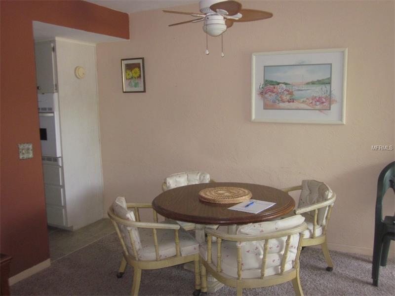 2020 WORLD PARKWAY BOULEVARD, Clearwater, FL 33763