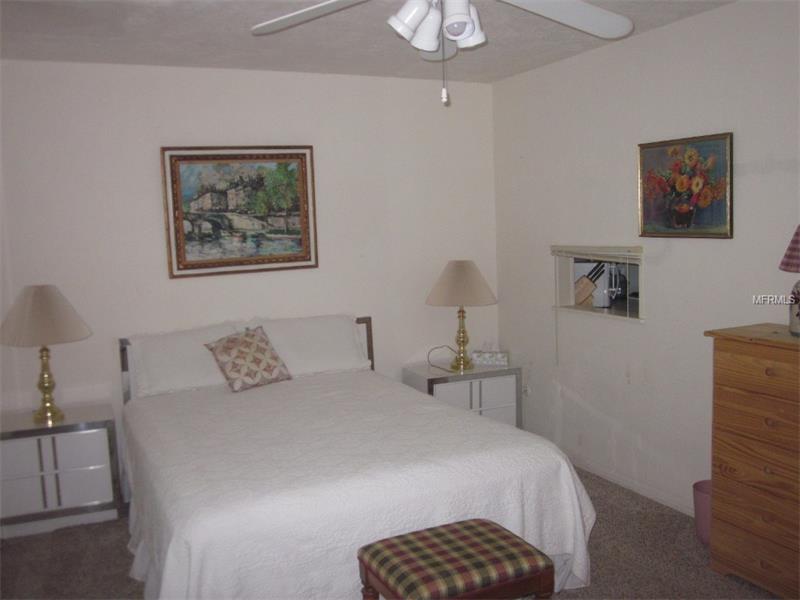 2020 WORLD PARKWAY BOULEVARD, Clearwater, FL 33763