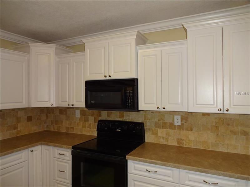 2011 AUSTRALIA WAY W, Clearwater, FL 33763