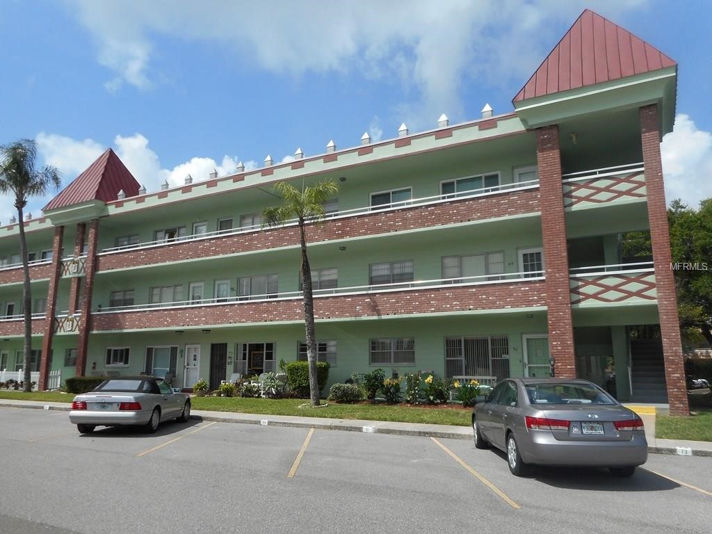 2359 Finlandia Ln, Clearwater, FL 33763