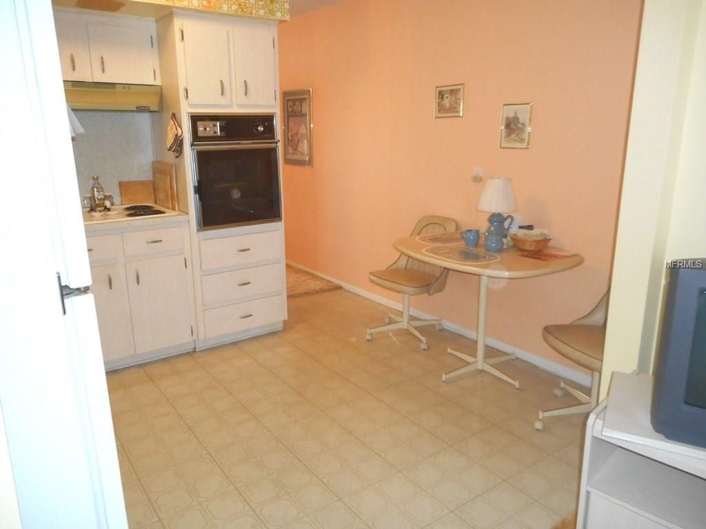 2359 Finlandia Ln, Clearwater, FL 33763