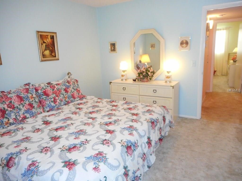 2359 Finlandia Ln, Clearwater, FL 33763
