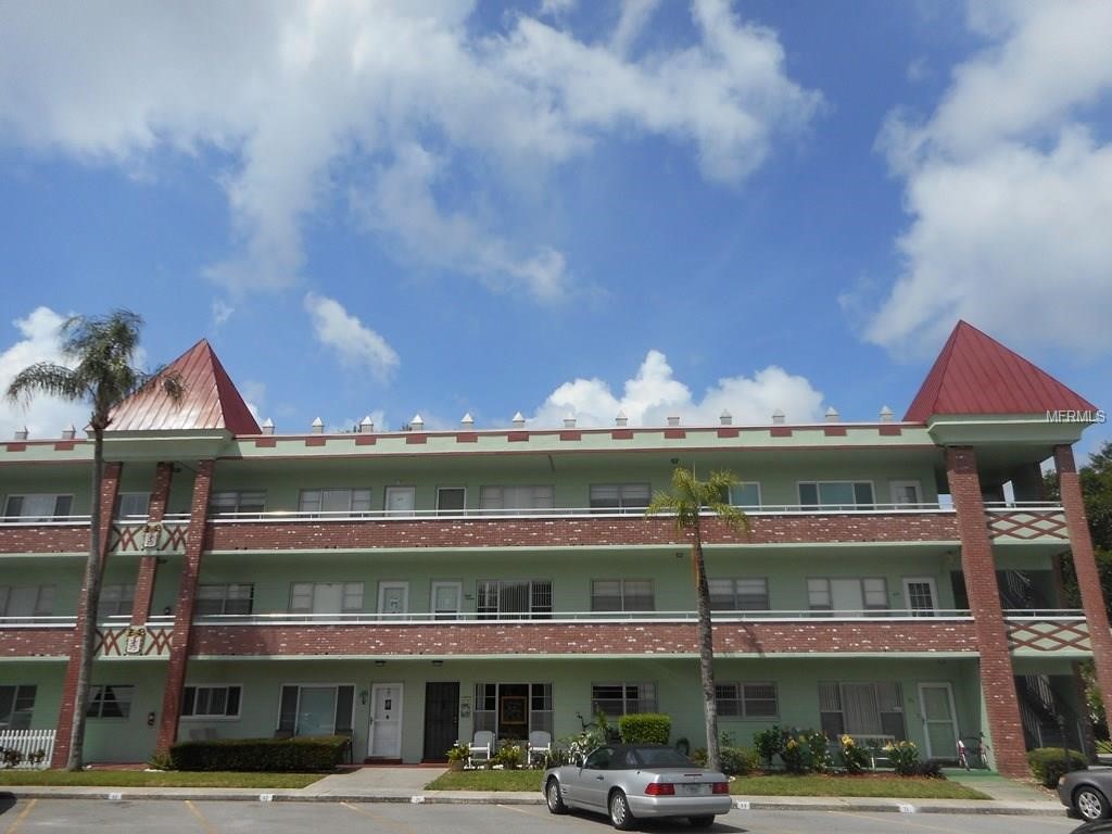 2359 Finlandia Ln, Clearwater, FL 33763