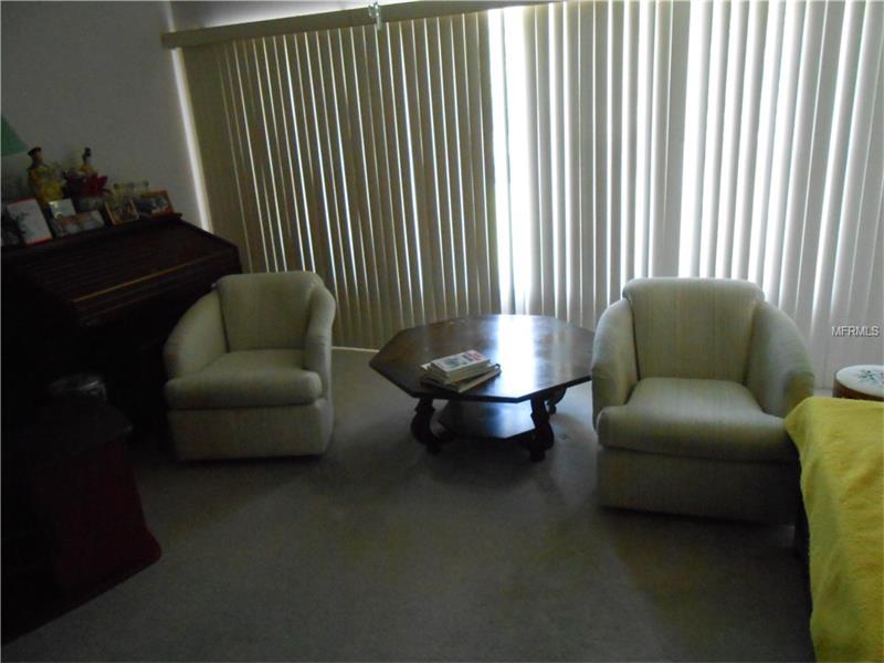 2471 SUMATRAN WAY, Clearwater, FL 33763