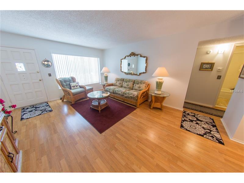 2310 DENMARK STREET, Clearwater, FL 33763
