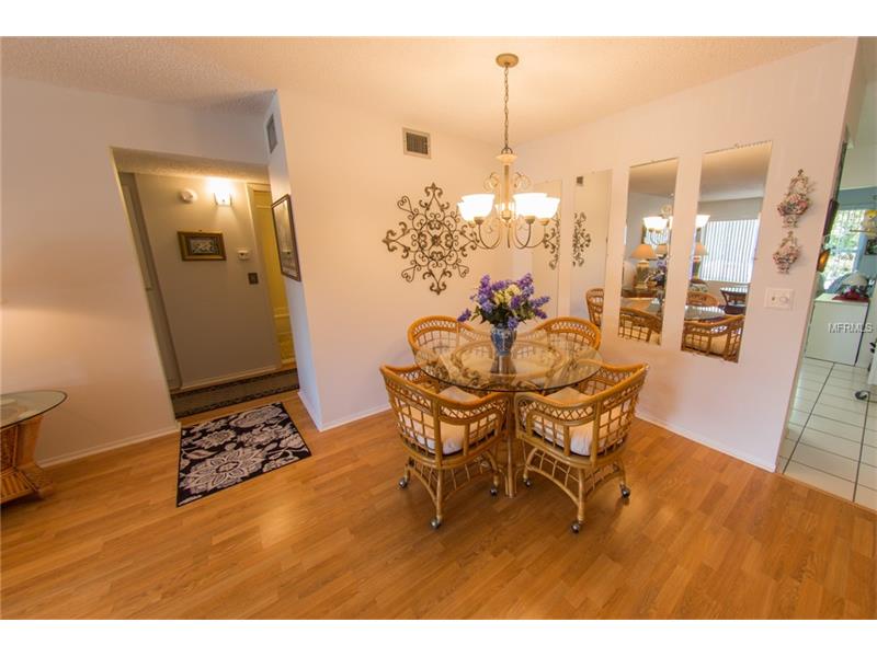 2310 DENMARK STREET, Clearwater, FL 33763