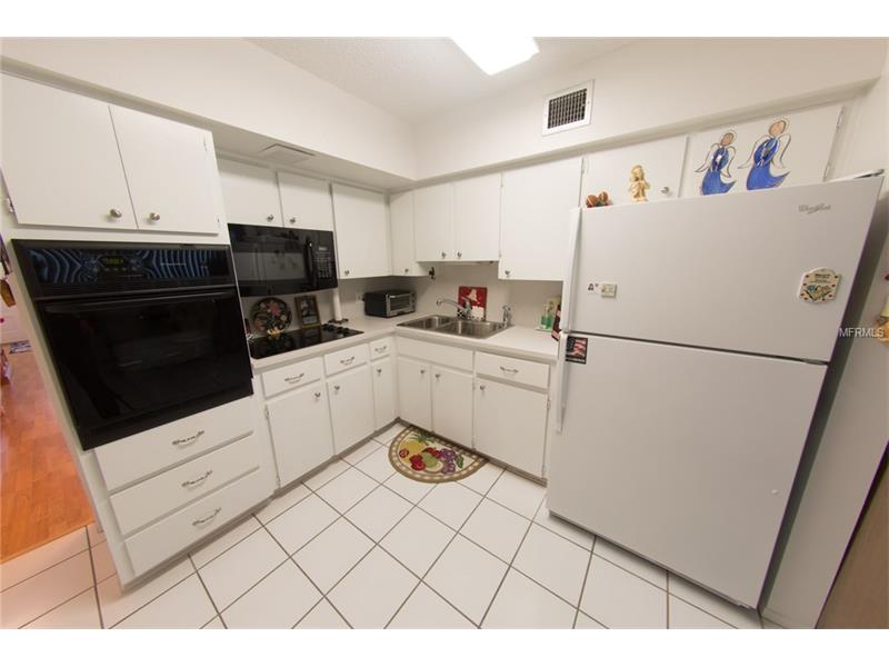 2310 DENMARK STREET, Clearwater, FL 33763