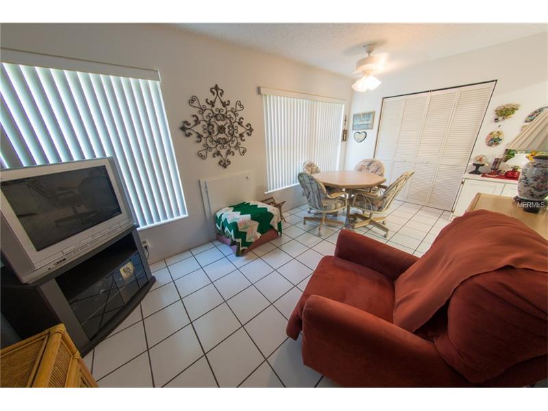 2310 DENMARK STREET, Clearwater, FL 33763