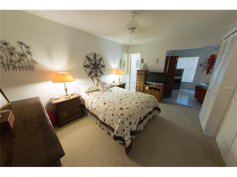 2310 DENMARK STREET, Clearwater, FL 33763