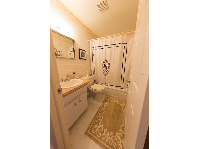 2310 DENMARK STREET, Clearwater, FL 33763