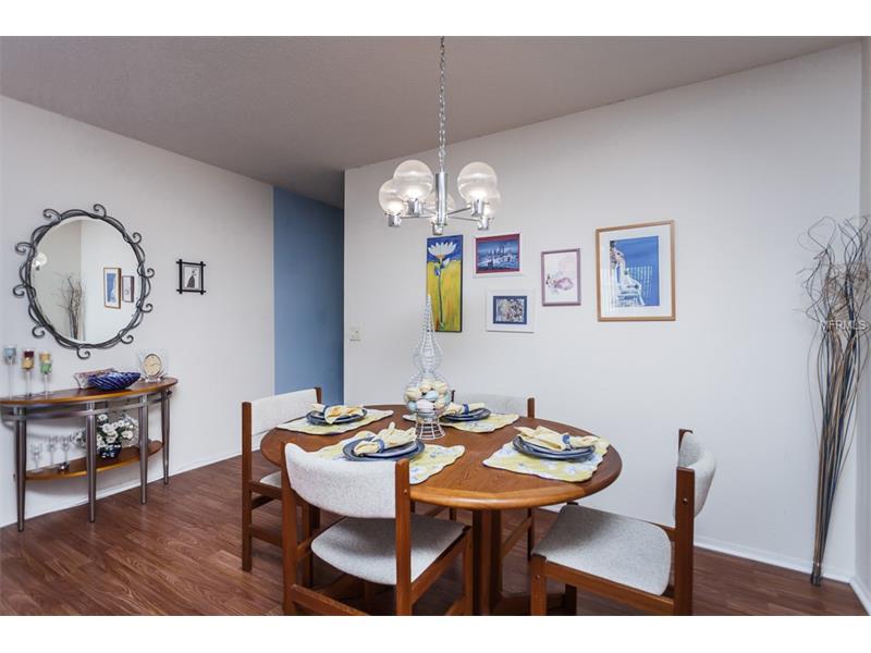 2321 ECUADORIAN WAY, Clearwater, FL 33763