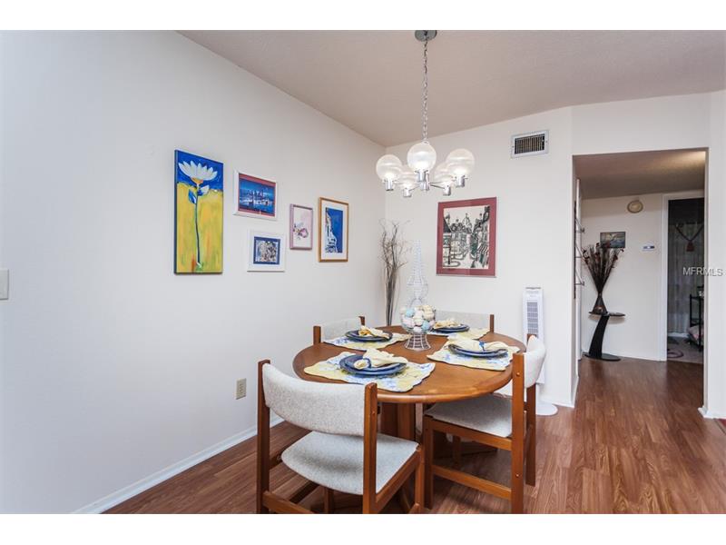 2321 ECUADORIAN WAY, Clearwater, FL 33763