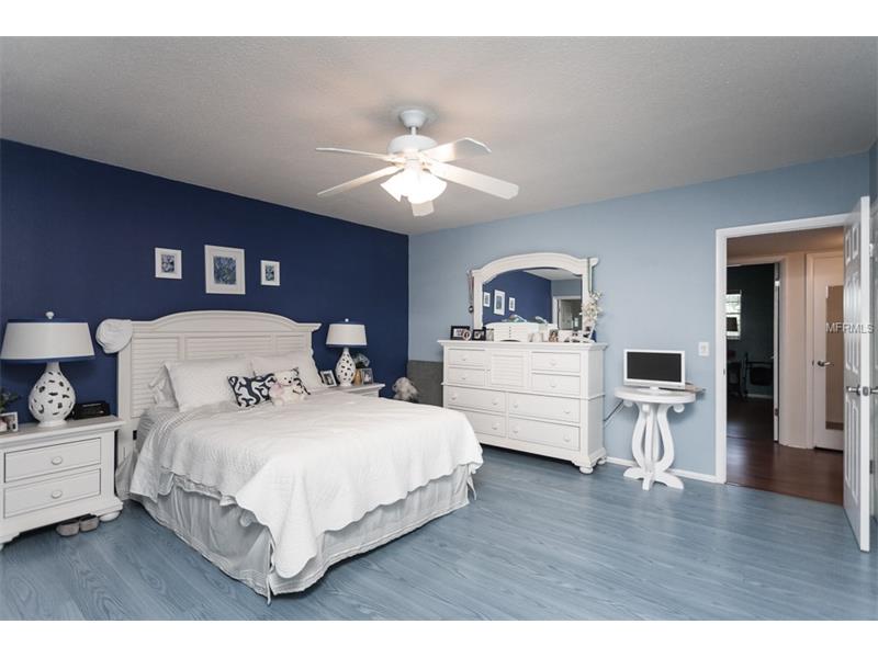 2321 ECUADORIAN WAY, Clearwater, FL 33763