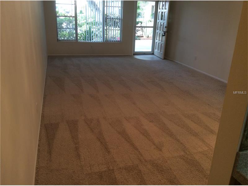 2311 BRISBANE STREET, Clearwater, FL 33763