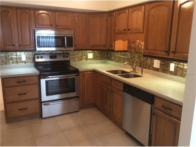 2311 BRISBANE STREET, Clearwater, FL 33763