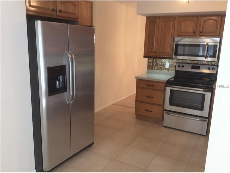 2311 BRISBANE STREET, Clearwater, FL 33763