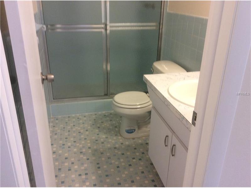 2311 BRISBANE STREET, Clearwater, FL 33763