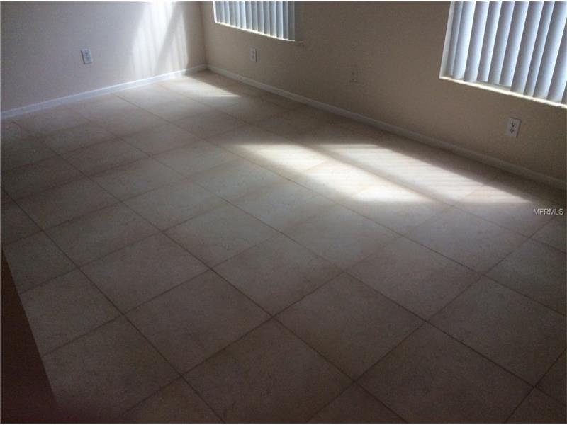 2311 BRISBANE STREET, Clearwater, FL 33763