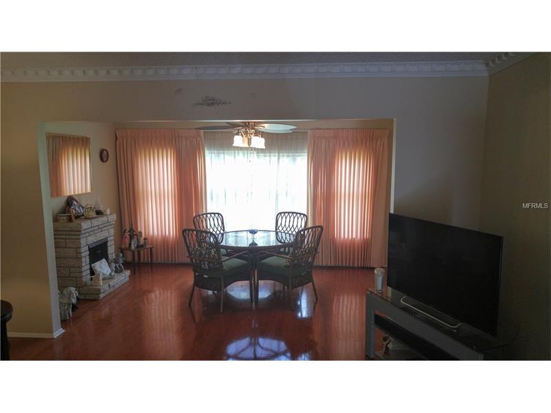 2436 RHODESIAN DRIVE, Clearwater, FL 33763
