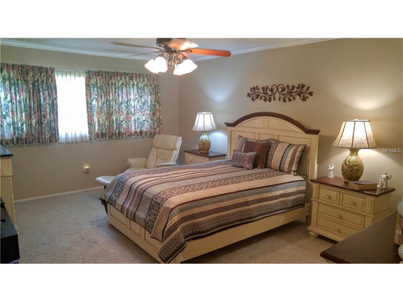 2436 RHODESIAN DRIVE, Clearwater, FL 33763