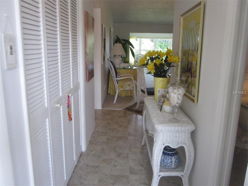 2460 FRANCISCAN DRIVE, Clearwater, FL 33763
