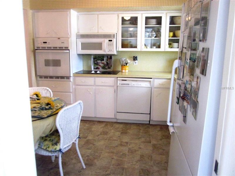 2460 FRANCISCAN DRIVE, Clearwater, FL 33763
