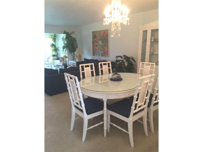 2460 FRANCISCAN DRIVE, Clearwater, FL 33763