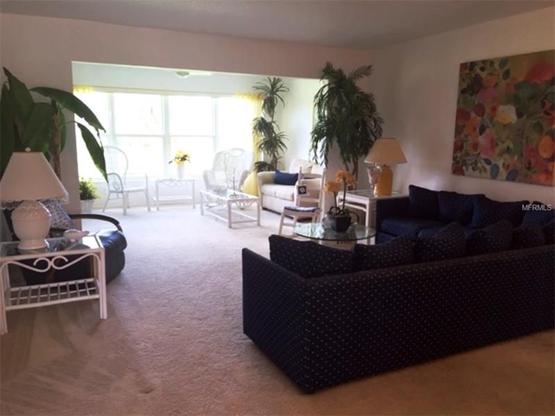 2460 FRANCISCAN DRIVE, Clearwater, FL 33763