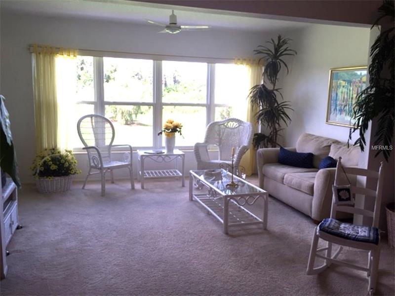 2460 FRANCISCAN DRIVE, Clearwater, FL 33763