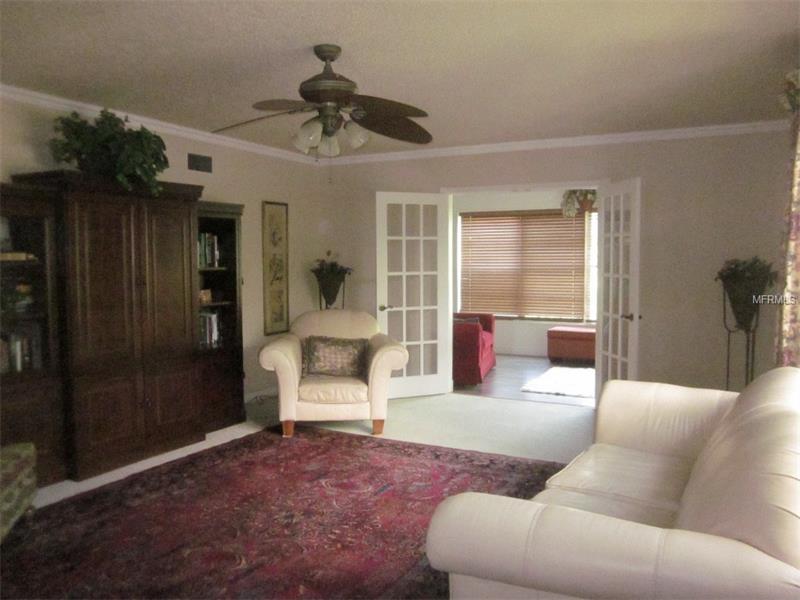 2340 GRECIAN WAY, Clearwater, FL 33763