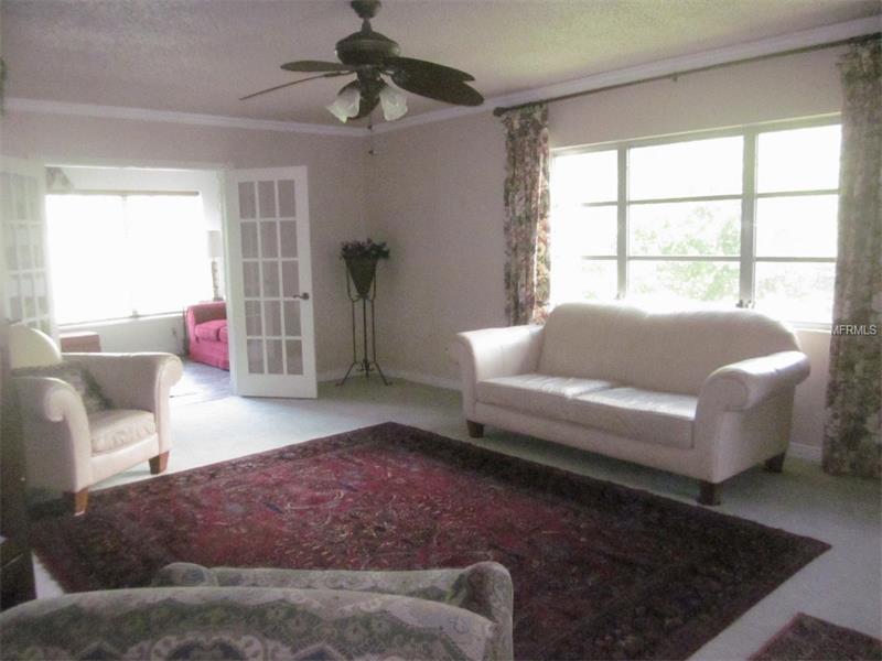 2340 GRECIAN WAY, Clearwater, FL 33763