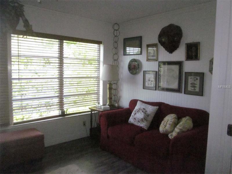 2340 GRECIAN WAY, Clearwater, FL 33763