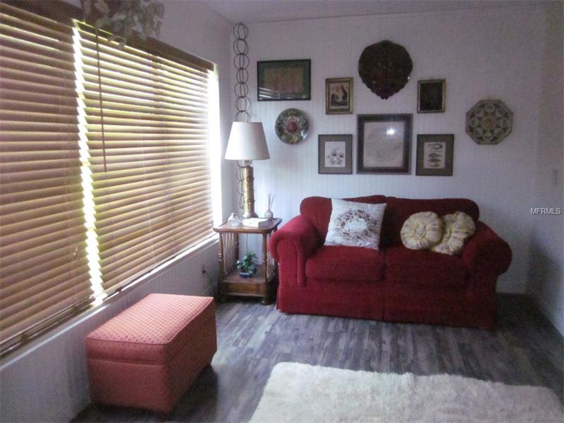 2340 GRECIAN WAY, Clearwater, FL 33763
