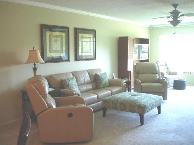 2410 FRANCISCAN DRIVE, Clearwater, FL 33763