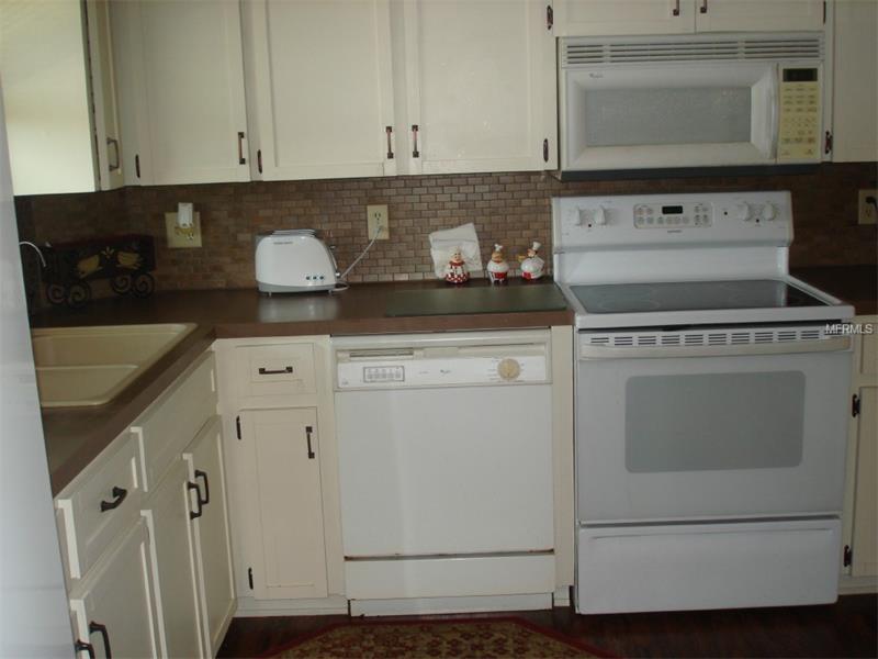 2410 FRANCISCAN DRIVE, Clearwater, FL 33763