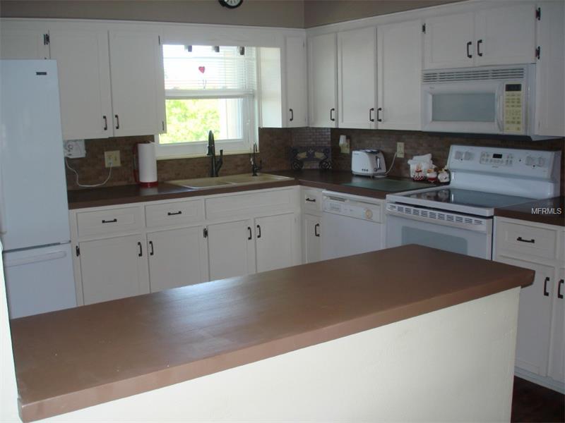 2410 FRANCISCAN DRIVE, Clearwater, FL 33763
