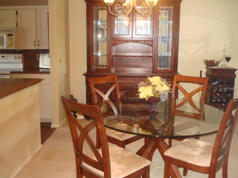 2410 FRANCISCAN DRIVE, Clearwater, FL 33763