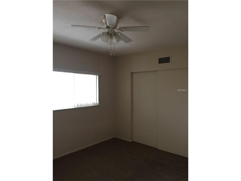 2380 WORLD PARKWAY BOULEVARD, Clearwater, FL 33763