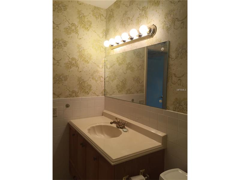 2380 WORLD PARKWAY BOULEVARD, Clearwater, FL 33763