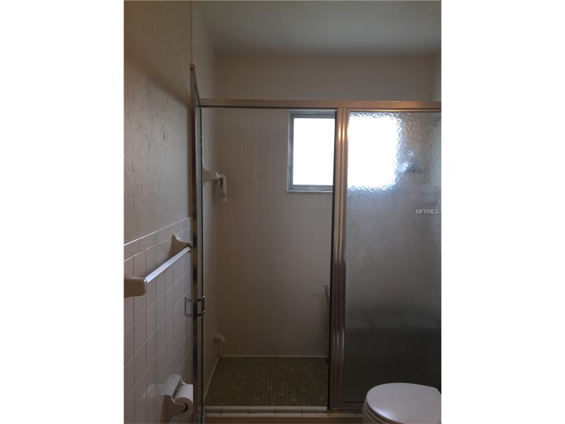 2380 WORLD PARKWAY BOULEVARD, Clearwater, FL 33763