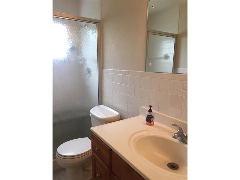 2380 WORLD PARKWAY BOULEVARD, Clearwater, FL 33763