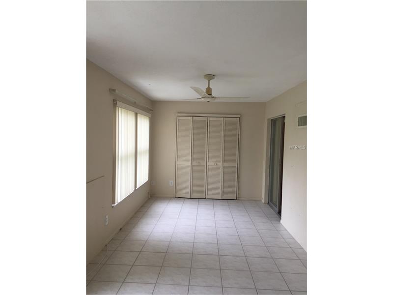 2380 WORLD PARKWAY BOULEVARD, Clearwater, FL 33763