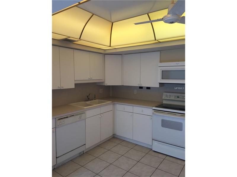 2380 WORLD PARKWAY BOULEVARD, Clearwater, FL 33763