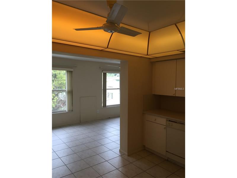 2380 WORLD PARKWAY BOULEVARD, Clearwater, FL 33763
