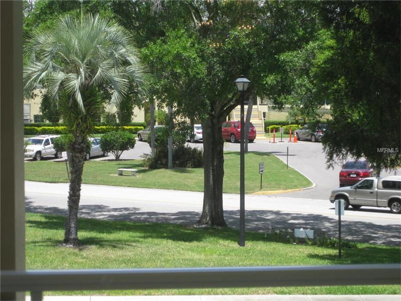 2040 WORLD PARKWAY BOULEVARD, Clearwater, FL 33763