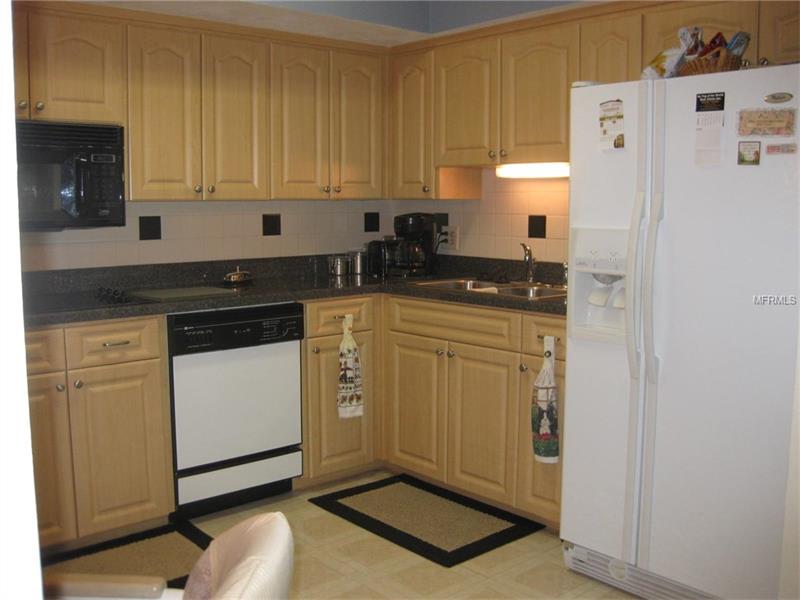 2040 WORLD PARKWAY BOULEVARD, Clearwater, FL 33763