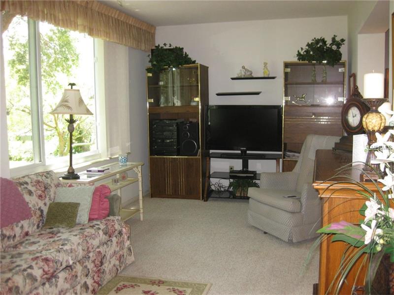 2040 WORLD PARKWAY BOULEVARD, Clearwater, FL 33763